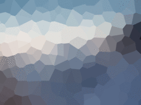 New 2017 Chevrolet Malibu